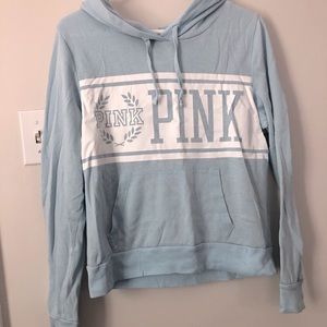 Victoria’s Secret PINK hoodie